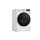 LG PRALKA LG F4WV710S1E### - 1374918 - zdjęcie 9